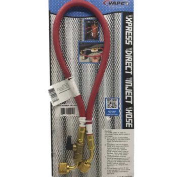 Xpress Direct Injector Hose