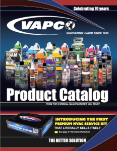 Chemical Product Catalog